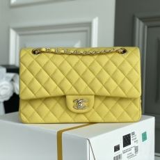 Chanel CF Series Bags